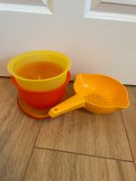 Tupperware-Set, Dosen u. Sieb Schleswig-Holstein - Itzehoe Vorschau