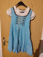 Dirndl 38/40 Nordrhein-Westfalen - Welver Vorschau