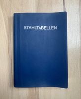 Stahltabellen - Schiffmann Nordrhein-Westfalen - Wesel Vorschau