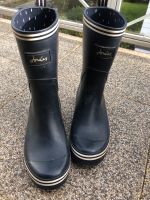 Halbhohe Gummistiefel von Joules Eimsbüttel - Hamburg Lokstedt Vorschau