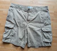 Bermudas Shorts Herren Frankfurt am Main - Riederwald Vorschau