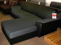 Neu Sofa Couch L-Form Ecksofa Wohnlandschaft Bettsofa Polster Nordrhein-Westfalen - Enger Vorschau