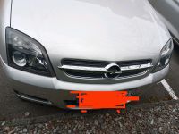 Opel Vectra 2,2 Direkt Bayern - Landsberg (Lech) Vorschau