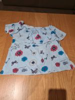 T-Shirt / Bluse für Kinder Größe 164cm, 13/14 Jahre alt Altona - Hamburg Ottensen Vorschau