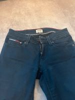 Tommy Hilfiger Jeans Baden-Württemberg - Graben-Neudorf Vorschau