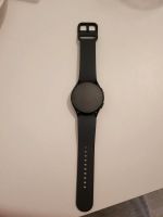Samsung Galaxy Watch 5 40mm BT Smartwatch Nordrhein-Westfalen - Datteln Vorschau