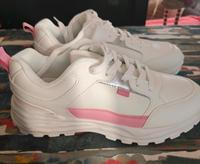 Damenschuhe neu Leipzig - Altlindenau Vorschau