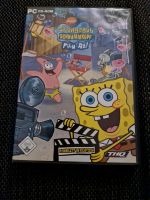 Spongebob Schwammkopf Film ab Bayern - Alzenau Vorschau