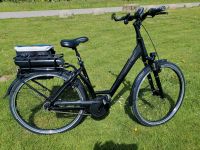 E-Bike Hercules imperial 180 Bosch Nyon /Intuvia oder Nylon 1 Rheinland-Pfalz - Rodenbach b. Altenkirchen, Westerwald Vorschau