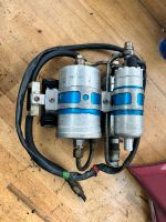 Mercedes w124 r129 280 320 Benzinpumpe super Zustand Nordrhein-Westfalen - Castrop-Rauxel Vorschau