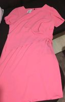 ❤️Kleid-Gerry Weber Gr. 44 NEU !!!❤️ Niedersachsen - Holzminden Vorschau