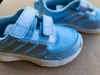 Adidas  Kinderschuh  Frozen Niedersachsen - Wilhelmshaven Vorschau