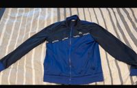 Lacoste Jacke Herren Nordrhein-Westfalen - Neuss Vorschau