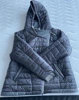 bpc sport Übergangsjacke Köln - Porz Vorschau
