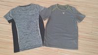 Sport T-Shirts Jungen Gr. 152/158 Bayern - Bad Staffelstein Vorschau