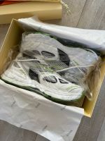 Axel Arigato Sneaker Marathon Runner Breuninger 45 Neu peso tank Berlin - Mitte Vorschau