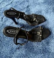 Tod´s Schuhe Nordrhein-Westfalen - Krefeld Vorschau