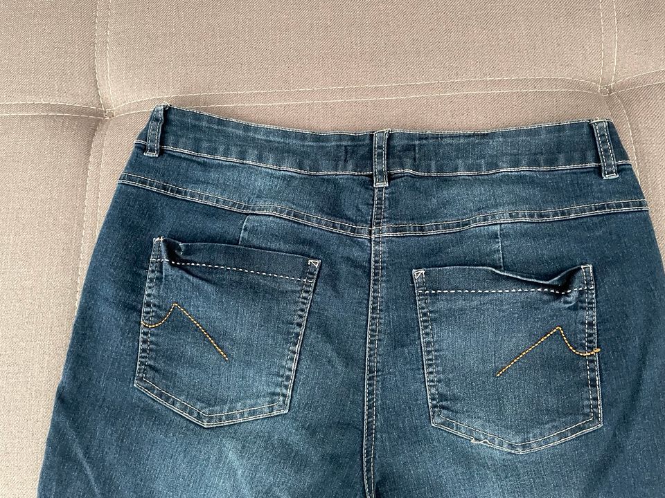 Damen Jeans / Sara Lindholm in Niedersachsen - Bad Rothenfelde | eBay  Kleinanzeigen ist jetzt Kleinanzeigen