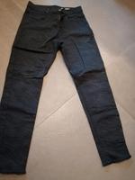 Jeans edc 36/28 Nordrhein-Westfalen - Goch Vorschau
