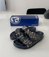 Limited  Edition Birkenstock Arizona TOP!!!! Bochum - Bochum-Südwest Vorschau