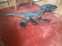 Jurassic World Fallen Kingdom Indoraptor Riesendino Nordrhein-Westfalen - Krefeld Vorschau