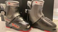 Skischuhe Ski Schuhe Kinder  Techno Pro 26 Bayern - Eslarn Vorschau