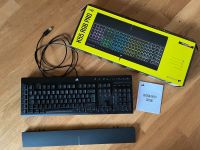 Corsair K55 RGB PRO Gaming Tastatur Köln - Köln Klettenberg Vorschau