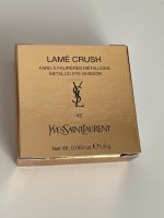 Yves Saint Laurent eye shadow NAGELNEU Stuttgart - Vaihingen Vorschau