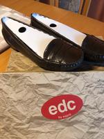 Esprit Damenschuhe Nordrhein-Westfalen - Brüggen Vorschau