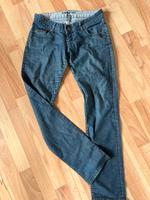 Jeans Slim 29 Bayern - Neustadt b.Coburg Vorschau