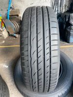 2x Sommerreifen 195/65R15 91V 7 mm Profile Nordrhein-Westfalen - Gladbeck Vorschau