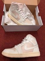 nike air jordan 1 mid Bochum - Bochum-Süd Vorschau