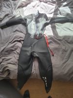 HUUB Wetsuit Friedrichshain-Kreuzberg - Kreuzberg Vorschau