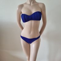 Calzedonia Bikini Gr. S München - Maxvorstadt Vorschau