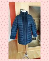 ❤️ Helena Vera Steppjacke Jacke Blau neuwertig Gr. 38 ❤️ Bielefeld - Senne Vorschau