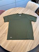 UNDER ARMOUR Trainingsshirt T-Shirt Bayern - Karlsfeld Vorschau