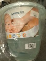 Badeeimer für Babys tummy tu / Badewanne Baden-Württemberg - Schwäbisch Gmünd Vorschau