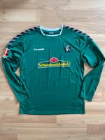 SC Freiburg Trikot XL Hummel Berlin - Neukölln Vorschau
