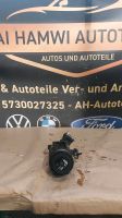 Opel astra H zafira B klimakompressor 1.9 13124752 Bochum - Bochum-Nord Vorschau