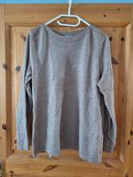 cecil pullover XL Rheinland-Pfalz - Alzey Vorschau