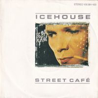 Icehouse – Street Café Nordrhein-Westfalen - Morsbach Vorschau