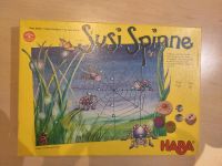 Gesellschaftsspiel Susi Spinne Rheinland-Pfalz - Ludwigshafen Vorschau