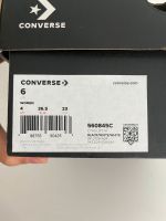 Converse Schuhe Damen Berlin - Pankow Vorschau