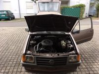 Opel Corsa A Vorfacelift 1.Hand tausc gegen NSU Fox o. DKW RT 125 Rheinland-Pfalz - Klingenmünster Vorschau