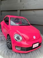 Barbie New Beetle Nordrhein-Westfalen - Jülich Vorschau