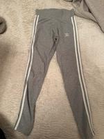 Adidas Leggins XS Hessen - Bad Vilbel Vorschau