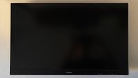 iiyama ProLite XUB2792QSU-B1 WQHD (2560 x 1440) 27 Zoll Monitor Pankow - Prenzlauer Berg Vorschau