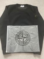 Verkaufe mein Stone Island Häfen - Bremerhaven Vorschau