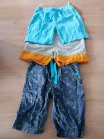 Kindershorts Gr. 86-92 Baden-Württemberg - Esslingen Vorschau