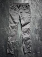 Street One,Hose/Stoffhose/Röhrenjeans,grau,36 Bayern - Schweinfurt Vorschau